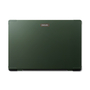 Ноутбук Acer Enduro Urban N3 EUN314-51W (NR.R1CEU.008) - 7