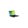 Ноутбук Acer Aspire 3 A315-23-R5G7 (NX.HVTEU.03B) - 1