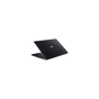 Ноутбук Acer Aspire 3 A315-23-R5G7 (NX.HVTEU.03B) - 6