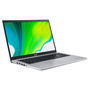 Ноутбук Acer Aspire 5 A515-56G-59YJ (NX.AT2EU.00N) - 1