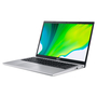 Ноутбук Acer Aspire 5 A515-56G-59YJ (NX.AT2EU.00N) - 2