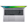 Ноутбук Acer Aspire 5 A515-56G-59YJ (NX.AT2EU.00N) - 3