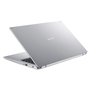 Ноутбук Acer Aspire 5 A515-56G-59YJ (NX.AT2EU.00N) - 4