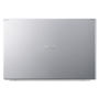 Ноутбук Acer Aspire 5 A515-56G-59YJ (NX.AT2EU.00N) - 5