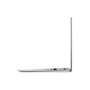 Ноутбук Acer Aspire 5 A515-56G-59YJ (NX.AT2EU.00N) - 7