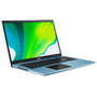Ноутбук Acer Aspire 5 A515-56-54B2 (NX.A8NEU.001) - 1