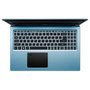 Ноутбук Acer Aspire 5 A515-56-54B2 (NX.A8NEU.001) - 3