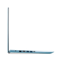 Ноутбук Acer Aspire 5 A515-56-54B2 (NX.A8NEU.001) - 6