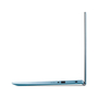 Ноутбук Acer Aspire 5 A515-56-54B2 (NX.A8NEU.001) - 7