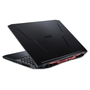 Ноутбук Acer Nitro 5 AN515-57-54LP (NH.QEWEU.00U) - 4