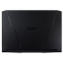 Ноутбук Acer Nitro 5 AN515-57-54LP (NH.QEWEU.00U) - 5