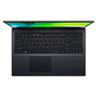 Ноутбук Acer Aspire 5 A515-45G-R18Y (NX.A8BEU.00J) - 3