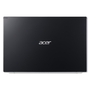 Ноутбук Acer Aspire 5 A515-45G-R18Y (NX.A8BEU.00J) - 5
