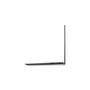 Ноутбук Acer Aspire 5 A515-45G-R18Y (NX.A8BEU.00J) - 6