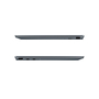 Ноутбук ASUS Zenbook 14 UM425QA-KI235 (90NB0TV1-M00B20) - 4