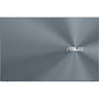 Ноутбук ASUS Zenbook 14 UM425QA-KI235 (90NB0TV1-M00B20) - 7