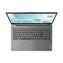 Ноутбук Lenovo IdeaPad 3 15IAU7 (82RK00FHRA) - 1
