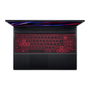 Ноутбук Acer Nitro 5 AN515-47-R90X (NH.QL8EU.003) - 3