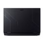 Ноутбук Acer Nitro 5 AN515-47-R90X (NH.QL8EU.003) - 5