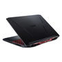 Ноутбук Acer Nitro 5 AN515-57-544L (NH.QEKEU.00A) - 4
