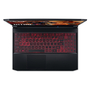 Ноутбук Acer Nitro 5 AN515-57-58KW (NH.QEKEU.00B) - 3