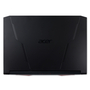 Ноутбук Acer Nitro 5 AN515-57-58KW (NH.QEKEU.00B) - 5