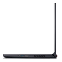 Ноутбук Acer Nitro 5 AN515-57-58KW (NH.QEKEU.00B) - 6