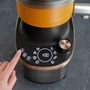 Блендер Philips HR3770/00 - 2