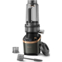 Блендер Philips HR3770/00 - 5