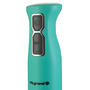 Блендер Vilgrand VBH 4106 green (VBH4106 green) - 1