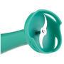 Блендер Vilgrand VBH 4106 green (VBH4106 green) - 2