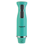 Блендер Vilgrand VBH 4106 green (VBH4106 green) - 4