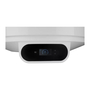 Бойлер Bosch Tronic TR4000T 100 EBP - 3