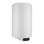 Бойлер Bosch Tronic TR4000T 80 EBP - 1
