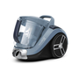 Пылесос Rowenta RO4871EA - 4