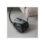Пылесос Electrolux EL61C2OG - 2