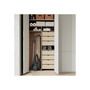 Пылесос Electrolux EL61C2OG - 8