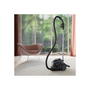 Пылесос Electrolux EL61C3DB - 1