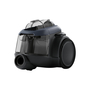Пылесос Electrolux EL61C3DB - 3
