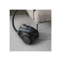 Пылесос Electrolux EL61C3DB - 4