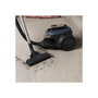 Пылесос Electrolux EL61C3DB - 5