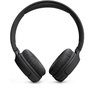 Наушники JBL Tune 520BT Black (JBLT520BTBLKEU) - 2