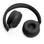 Наушники JBL Tune 520BT Black (JBLT520BTBLKEU) - 8