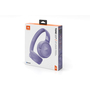 Наушники JBL Tune 520BT Purple (JBLT520BTPUREU) - 3