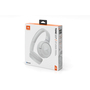 Наушники JBL Tune 520BT White (JBLT520BTWHTEU) - 3