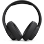 Наушники JBL Tune 720BT Black (JBLT720BTBLK) - 1