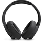 Наушники JBL Tune 720BT Black (JBLT720BTBLK) - 2