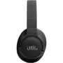 Наушники JBL Tune 720BT Black (JBLT720BTBLK) - 4