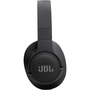 Наушники JBL Tune 720BT Black (JBLT720BTBLK) - 5