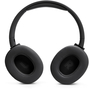 Наушники JBL Tune 720BT Black (JBLT720BTBLK) - 6
